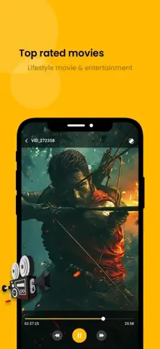 jiohotstar-com17854827006665 Top Rated Movies