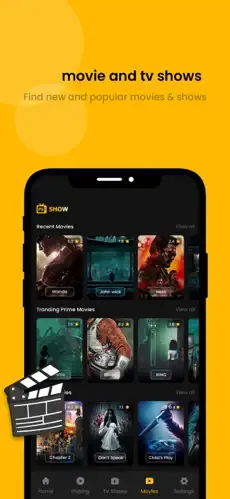 jiohotstar-com17854827006665 movie