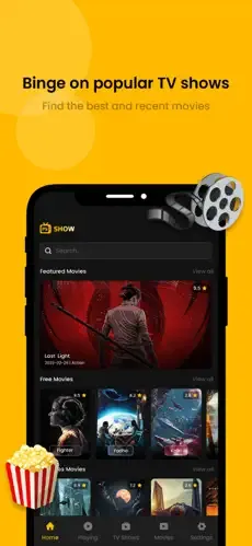 jiohotstar-com17854827006665 tv show